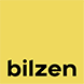 Bilzen logo